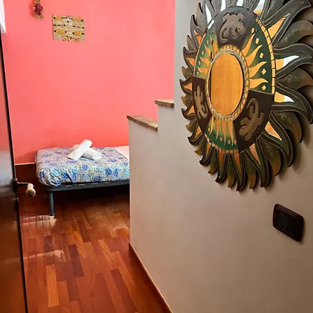 Ai Magistri