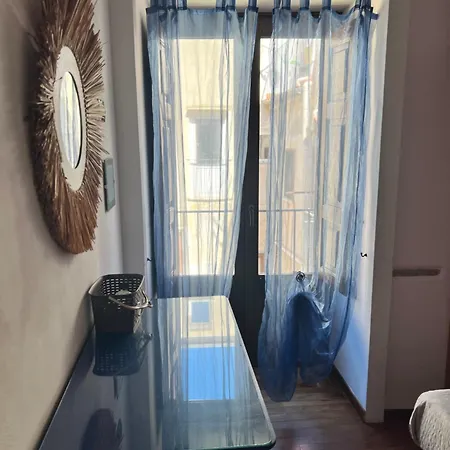 Ai Magistri *
