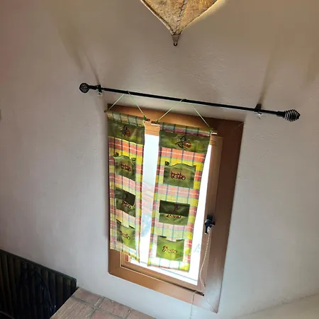 Ai Magistri * Cefalù