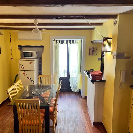 Ai Magistri