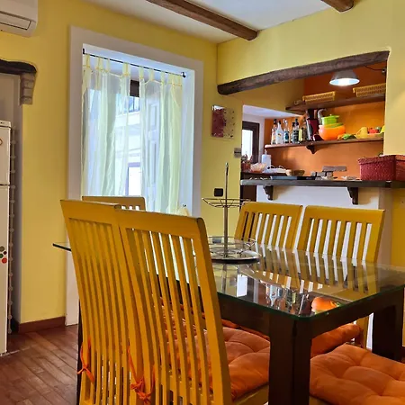 Ai Magistri *