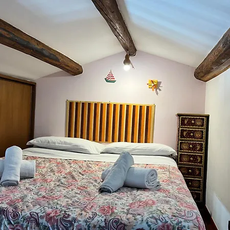 Ai Magistri Cefalù